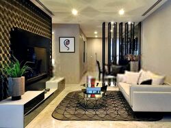 Grand Dunman (D15), Apartment #405694881